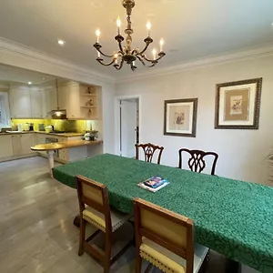 highend-private-mansion-suite-in-forest-hill.niagara-fallshotels.com/